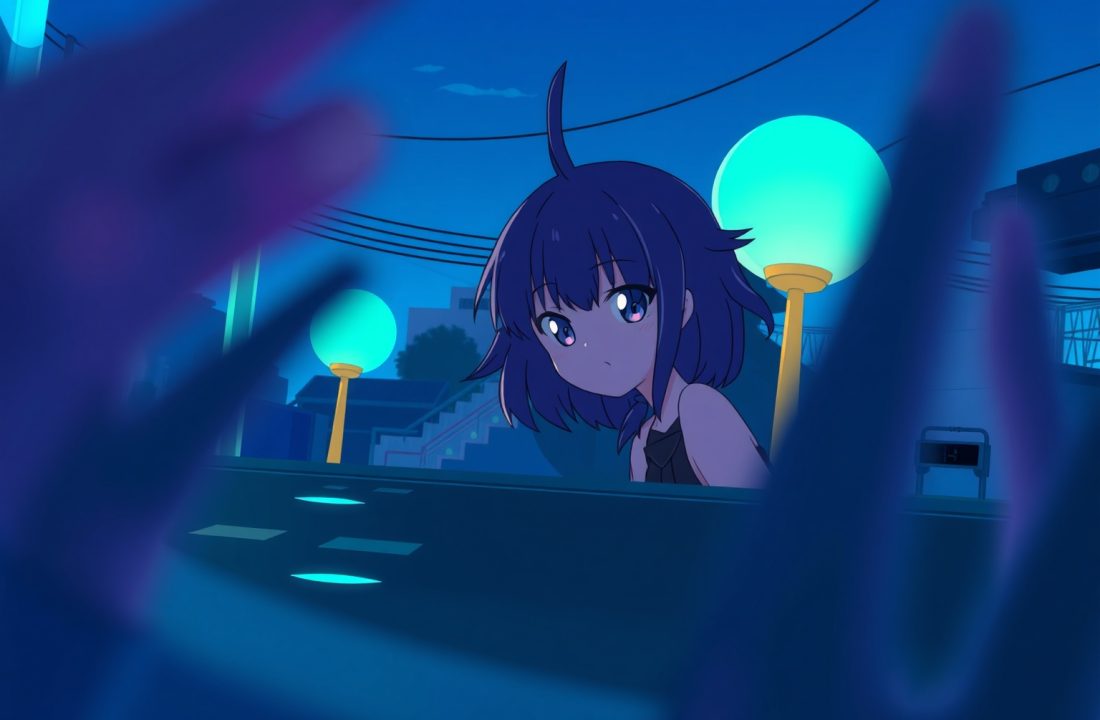 Adult Anime: Crafting Boundaries, Artistry, and Storytelling in a Complex Niche