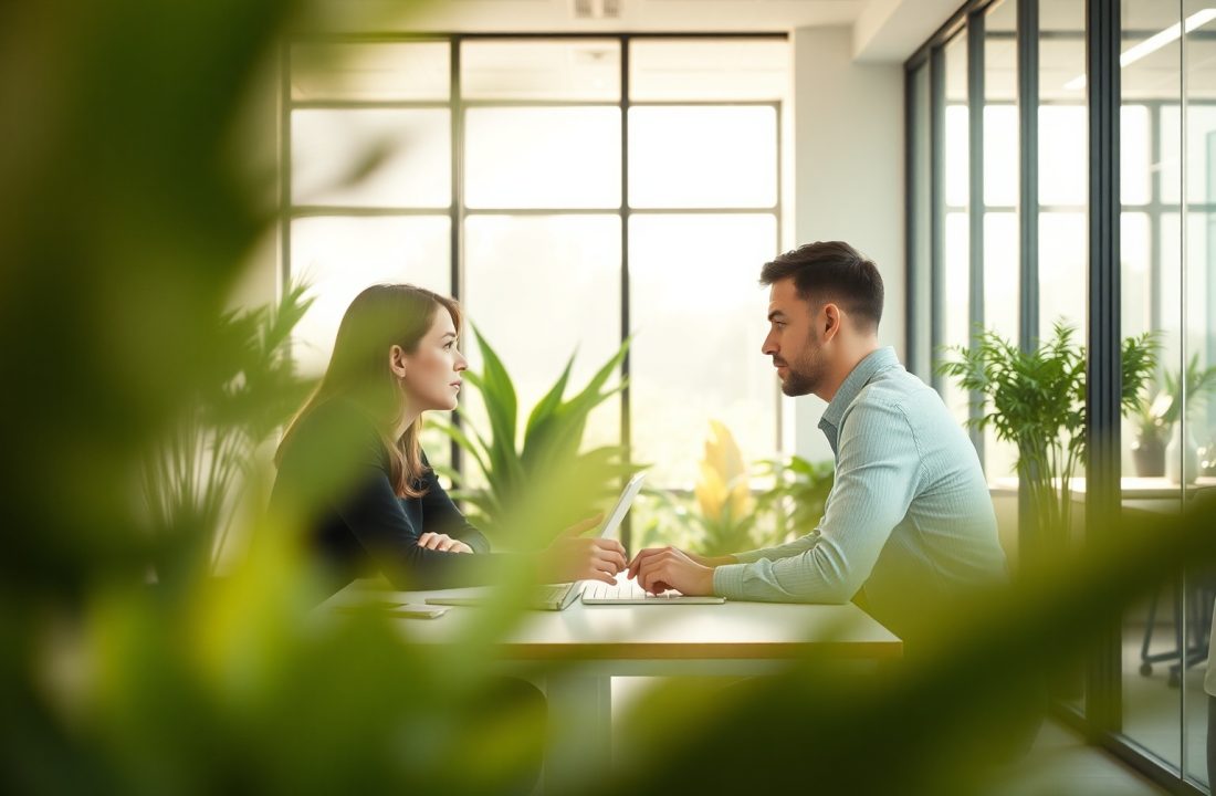 Building a Resilient SaaS Strategy: From Cloud Apps to Automation-Driven Growth