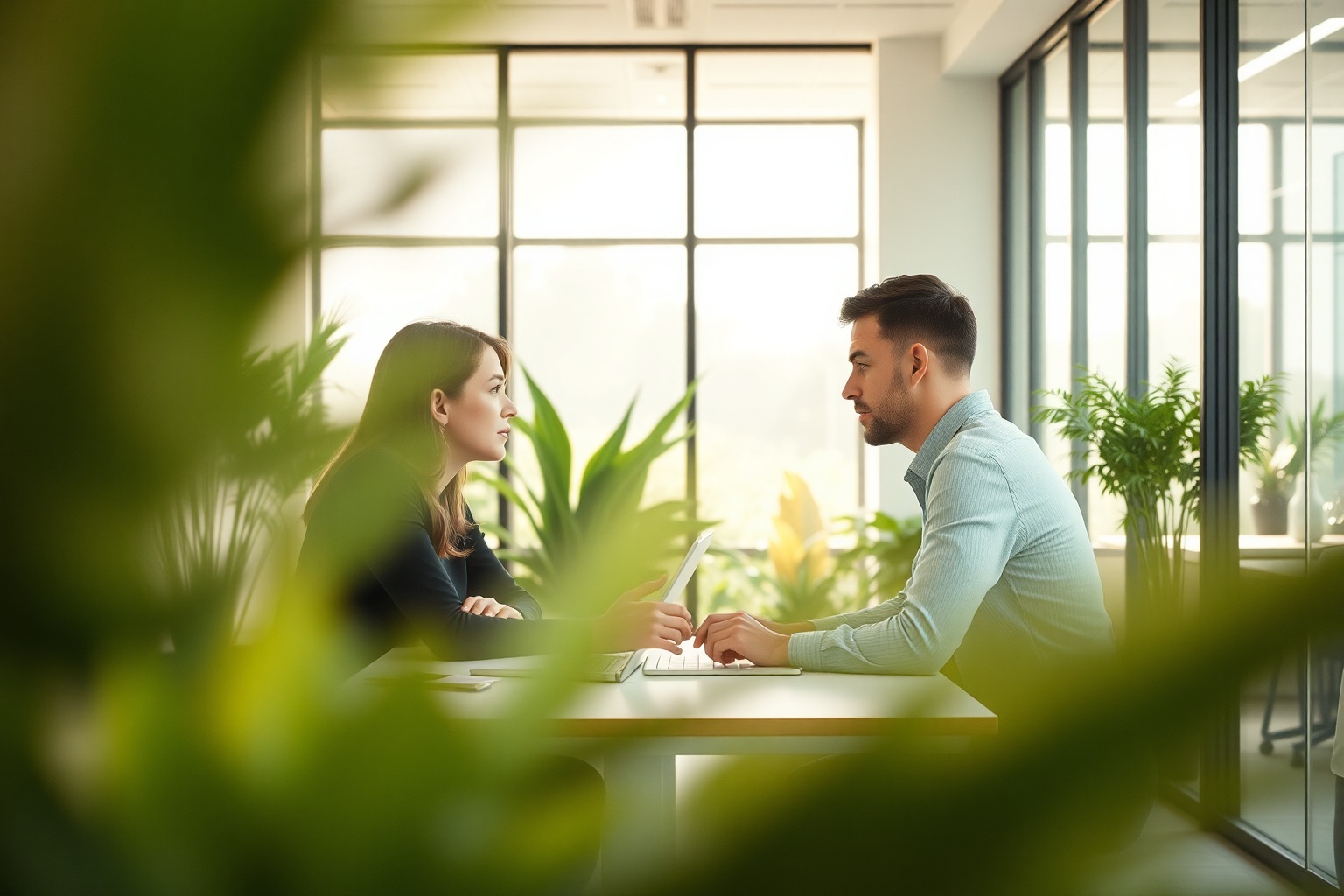 Building a Resilient SaaS Strategy: From Cloud Apps to Automation-Driven Growth