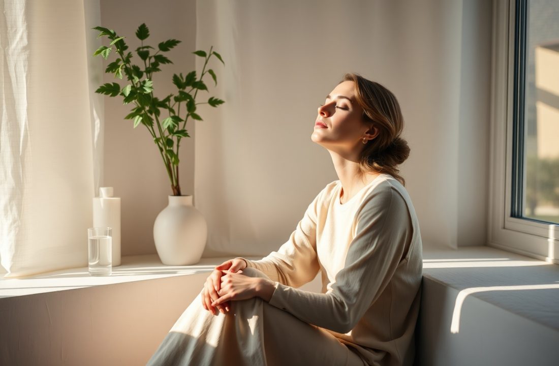 Care at Scale: Practical HealthTech Strategies for Modern Wellness