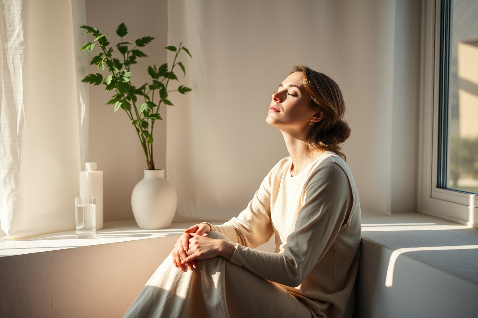 Care at Scale: Practical HealthTech Strategies for Modern Wellness