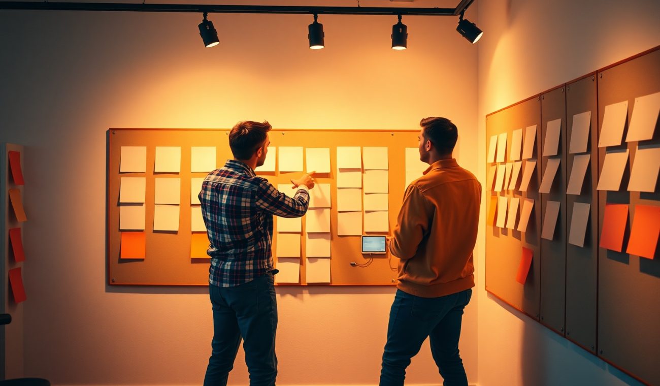 From Keywords to Conversions: A Practical Guide to Modern Marketing and SEO