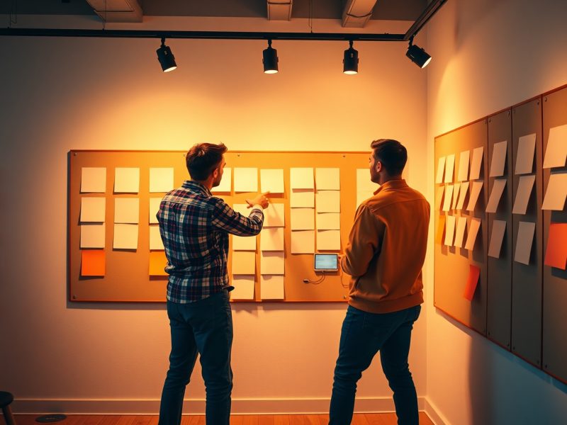 From Keywords to Conversions: A Practical Guide to Modern Marketing and SEO