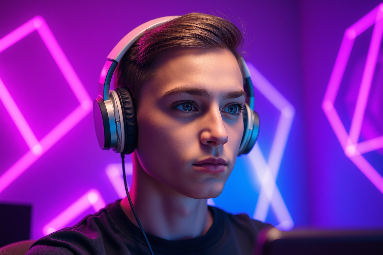Leveling Up: A Deep Dive into Modern Gaming Culture, Esports, and Honest Reviews