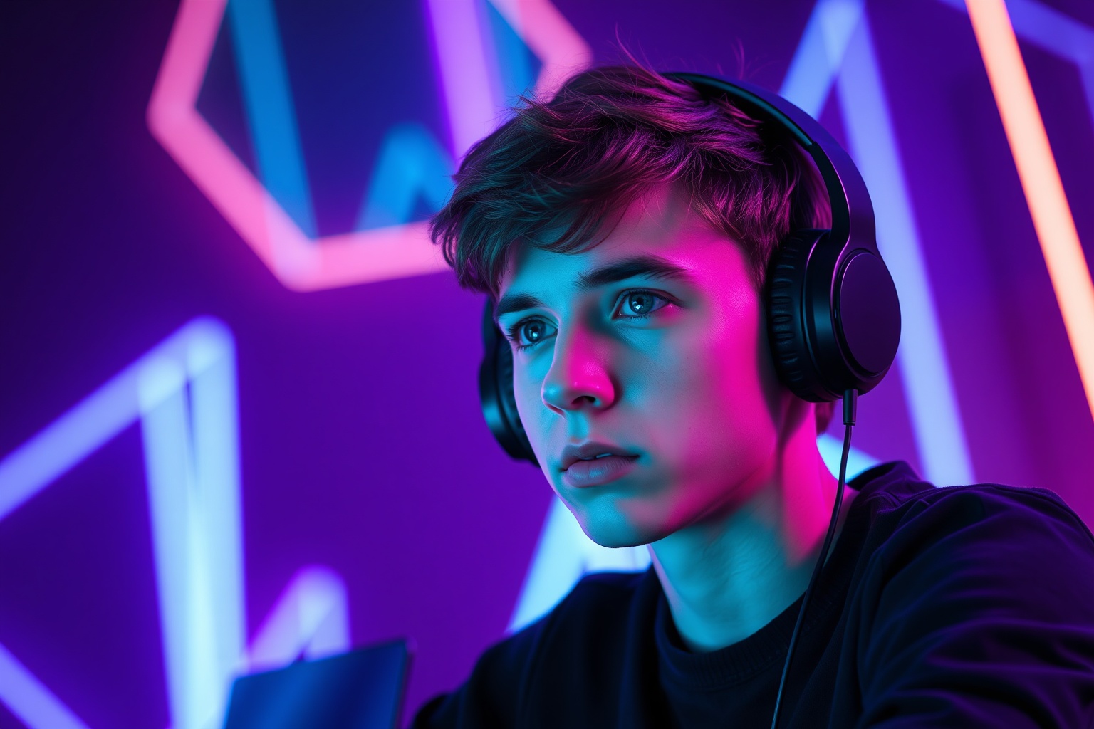 Mastering Competitive Play: Practical Paths Through Modern Gaming, Esports, and Thoughtful Reviews