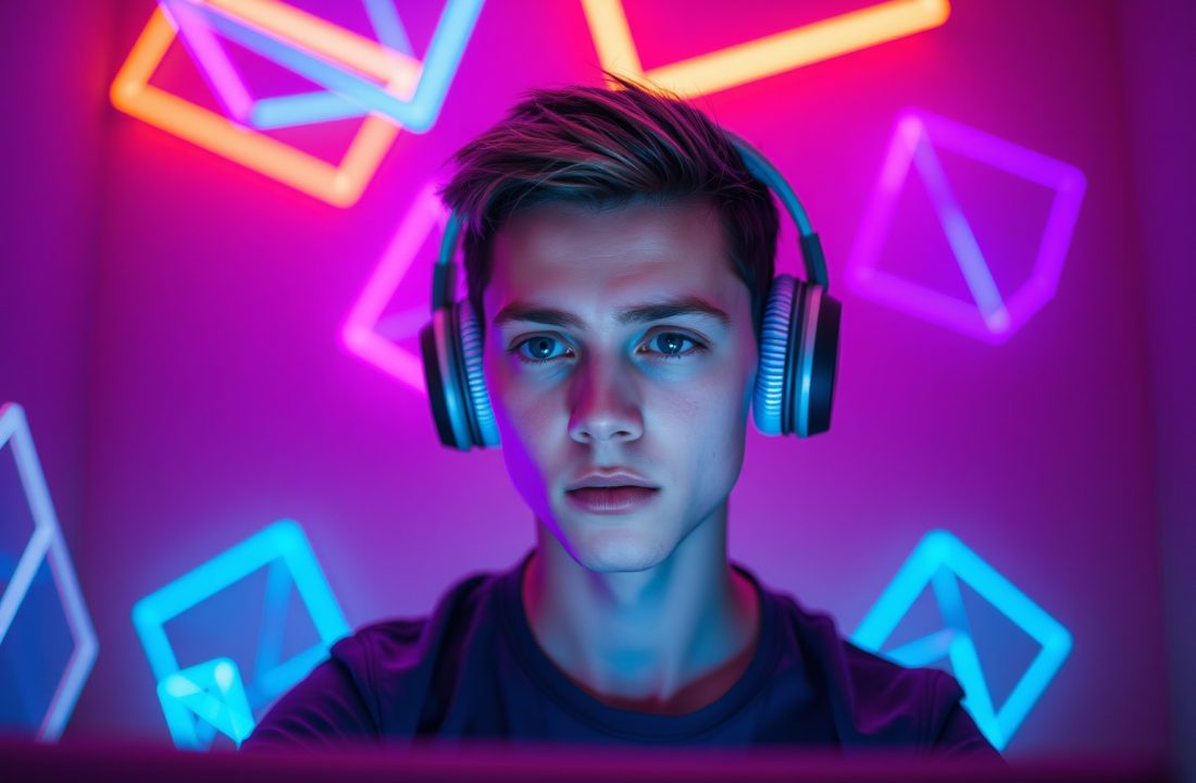 Mastering the Modern Arena: A Comprehensive Guide for Gamers Navigating Esports, Reviews, and Beyond