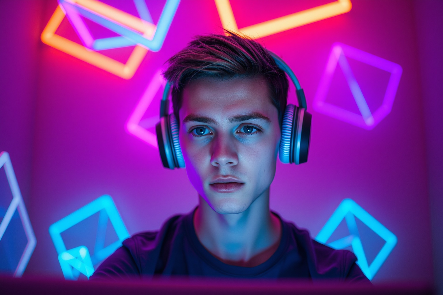 Mastering the Modern Arena: A Comprehensive Guide for Gamers Navigating Esports, Reviews, and Beyond