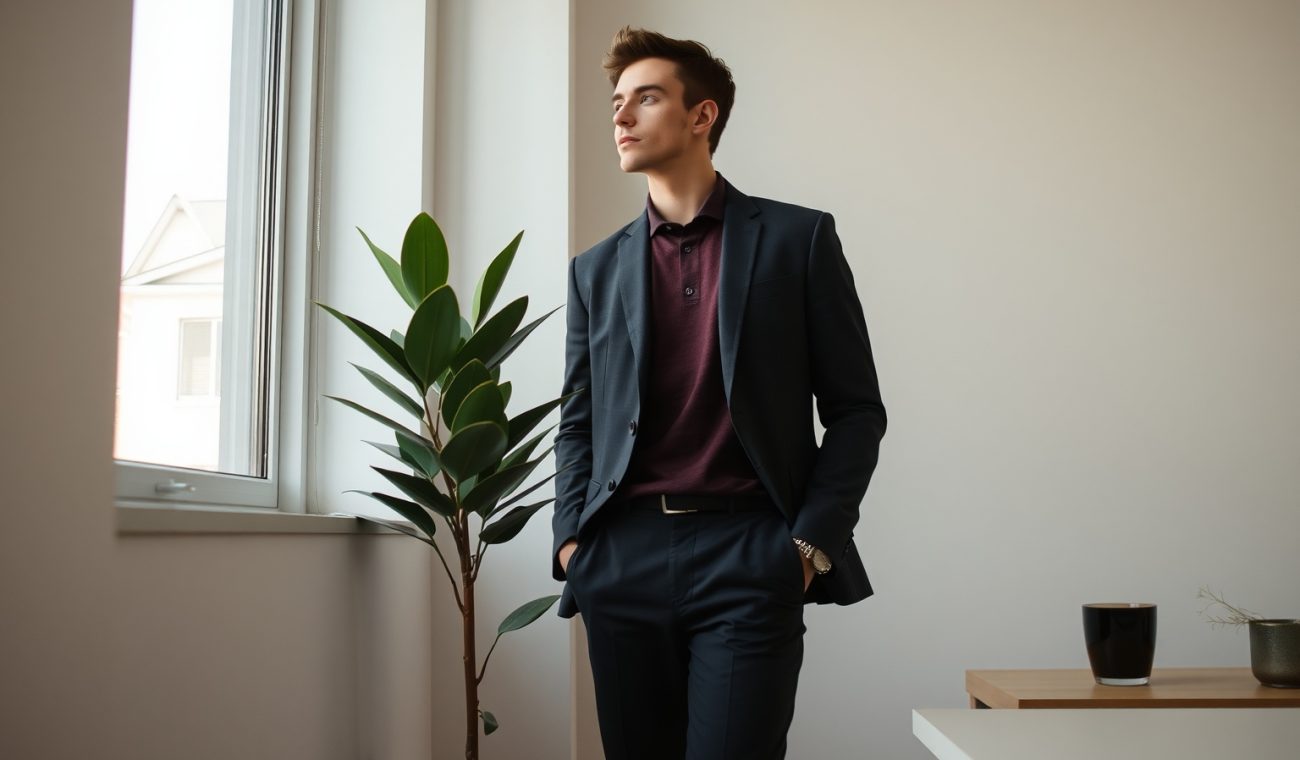 Practical Approaches to Mastering Everyday Tasks and Personal Efficiency