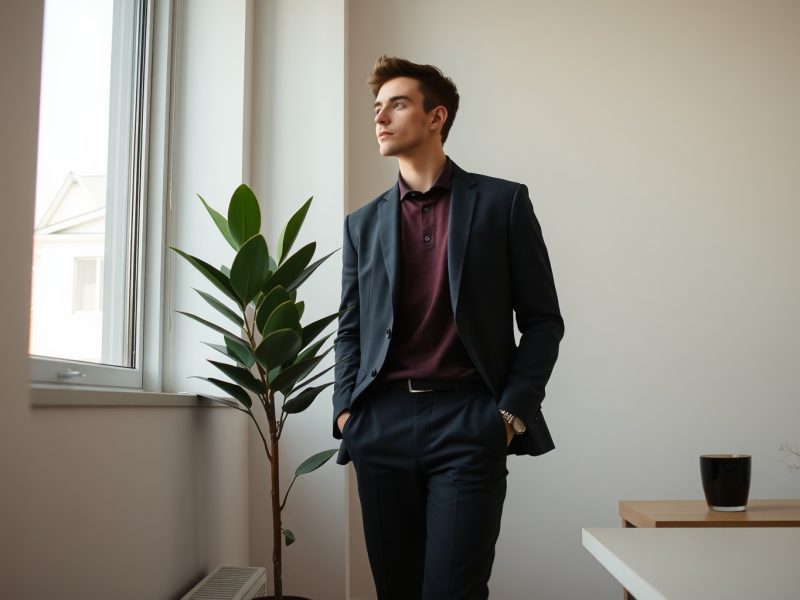 Practical Approaches to Mastering Everyday Tasks and Personal Efficiency