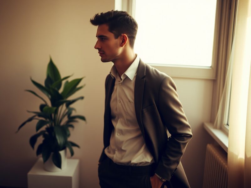 Practical Guide to Cultivating Remote Work Habits for Busy Lifestyles