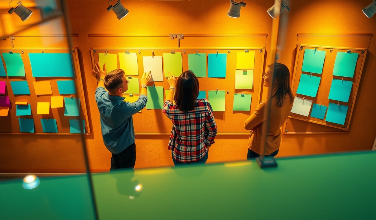 Strategic SEO and Content Marketing: Building Traffic Through Cohesive Digital Marketing