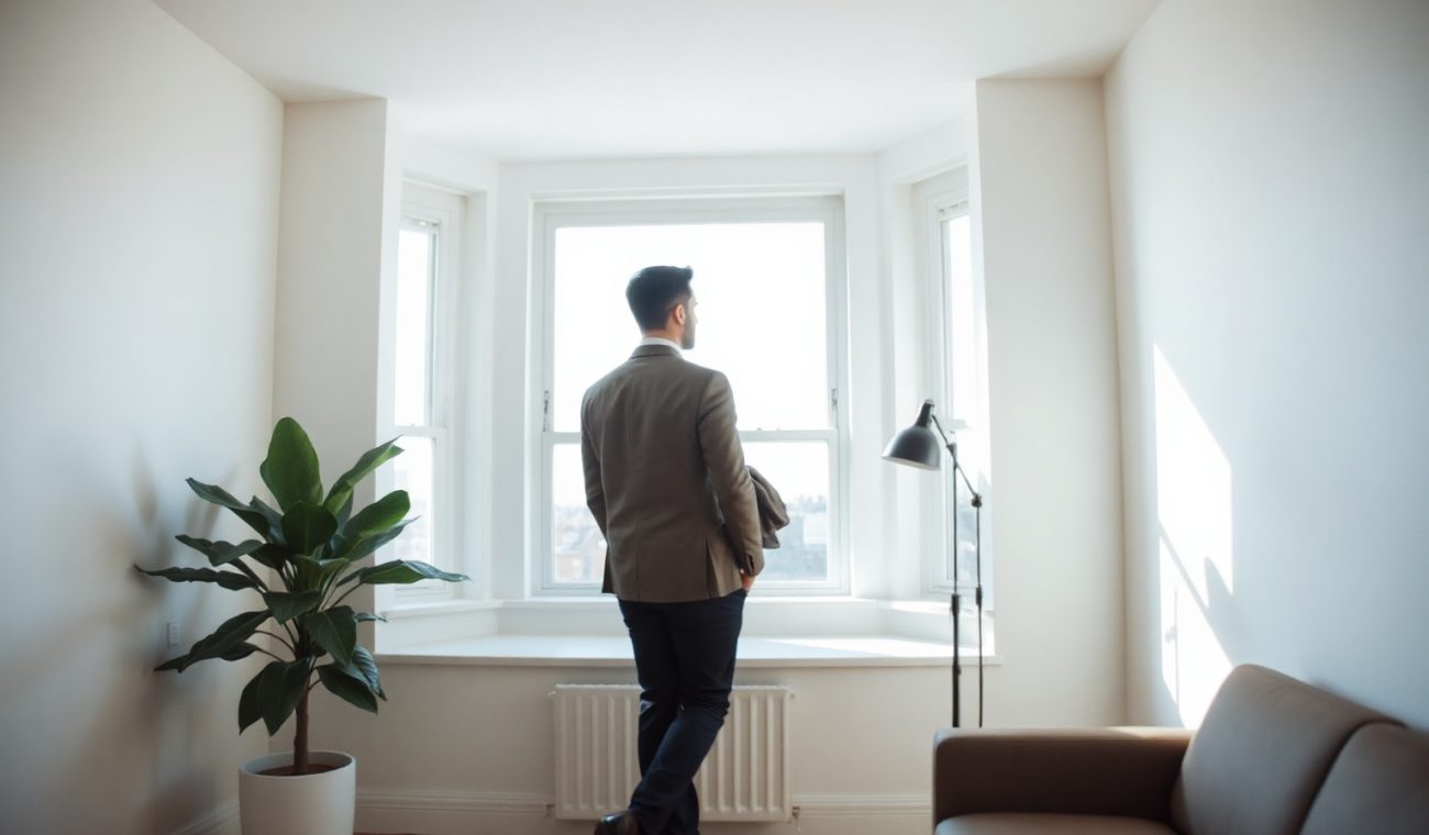 Practical Pathways for Everyday Efficiency: Small Shifts that Transform Daily Routine