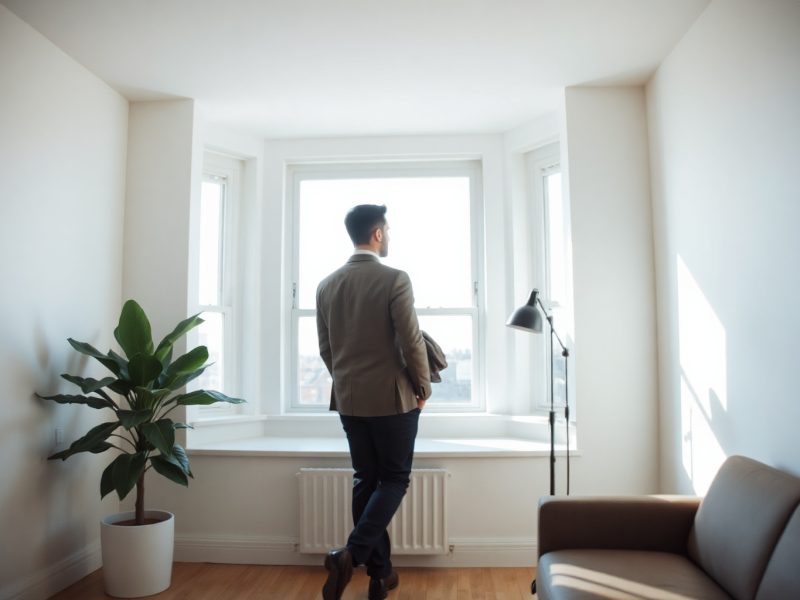 Practical Pathways for Everyday Efficiency: Small Shifts that Transform Daily Routine