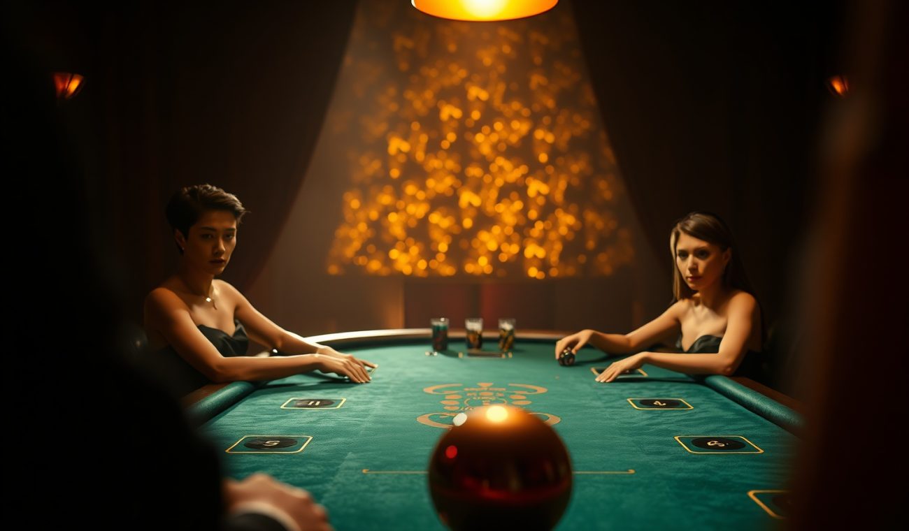 Smart Play: A Practical Guide to Safer Gambling, Smart Bankrolls, and Real Entertainment