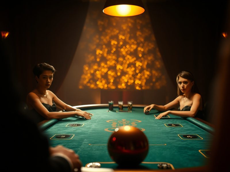 Smart Play: A Practical Guide to Safer Gambling, Smart Bankrolls, and Real Entertainment