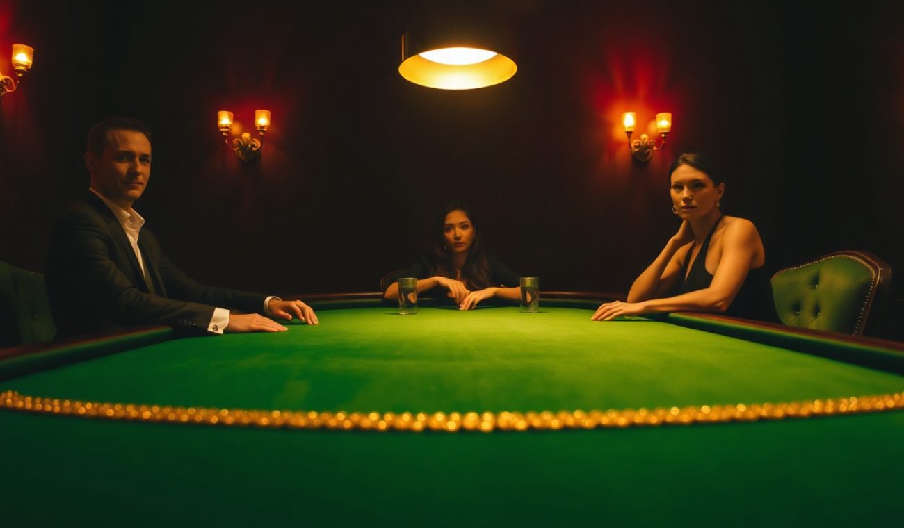 Strategies, Safety, and Social Thrills: A Practical Guide to Modern Casino Gambling