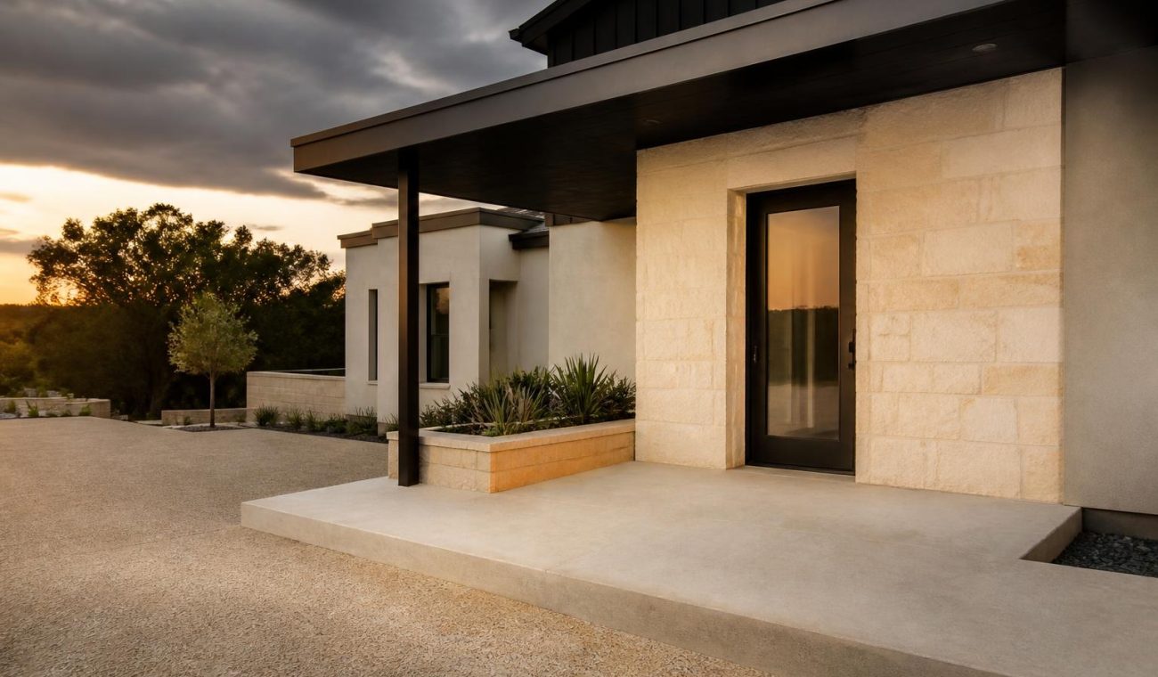 Navigating Modern Real Estate: Practical Strategies for Buyers, Sellers, and Investors