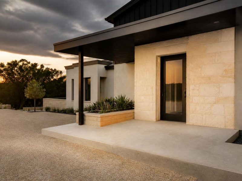 Navigating Modern Real Estate: Practical Strategies for Buyers, Sellers, and Investors