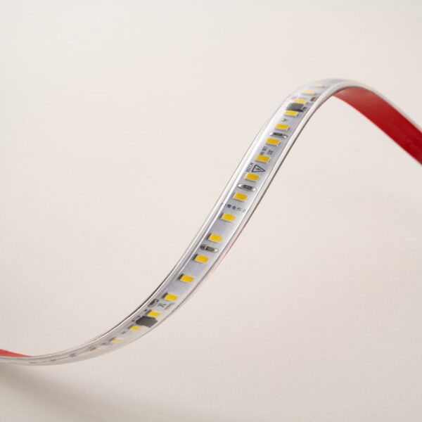 Navigating the Maze of LED Strip Suppliers: What You Must Know