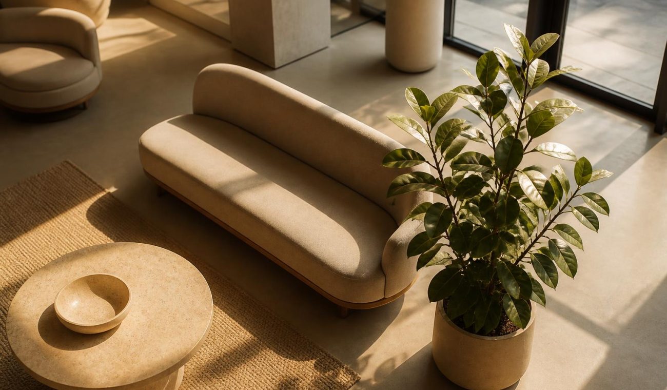 Practical Mindfulness: Everyday Habits that Transform Daily Life