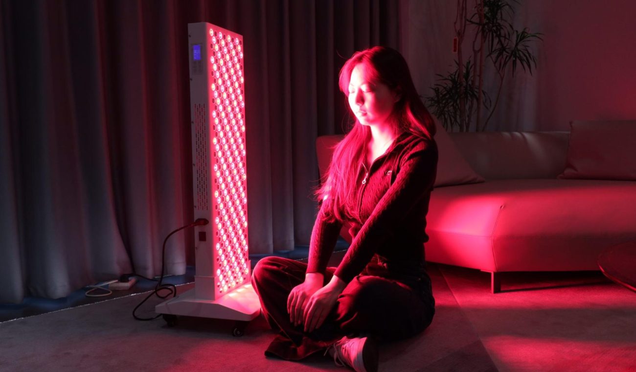 When Problems Turn Productive: How a Red Light Therapy Manufacturer Can Fix What Clinics Often Overlook