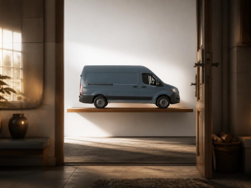 Sustainable Strategies for Evolving Ecommerce: From Catalogs to Conversational Commerce